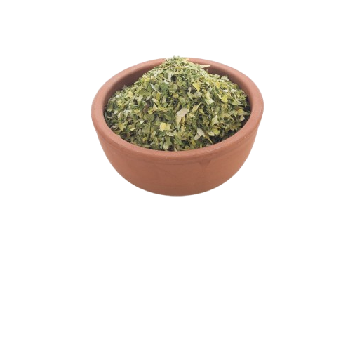 Egy Onion For Dehydrating & Packaging of Agricultural Crops